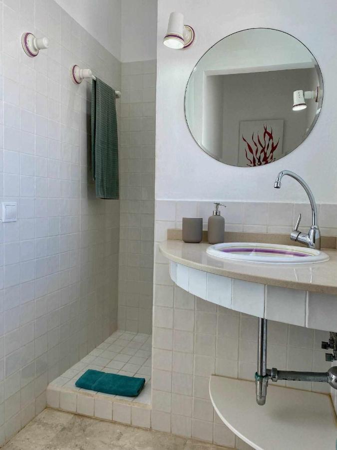 Casa Natalia Bahiazul Villa Corralejo Ngoại thất bức ảnh