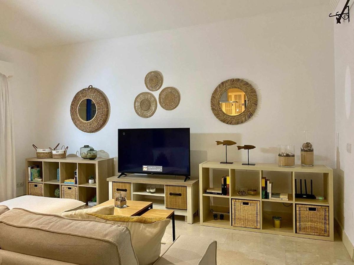 Casa Natalia Bahiazul Villa Corralejo Ngoại thất bức ảnh