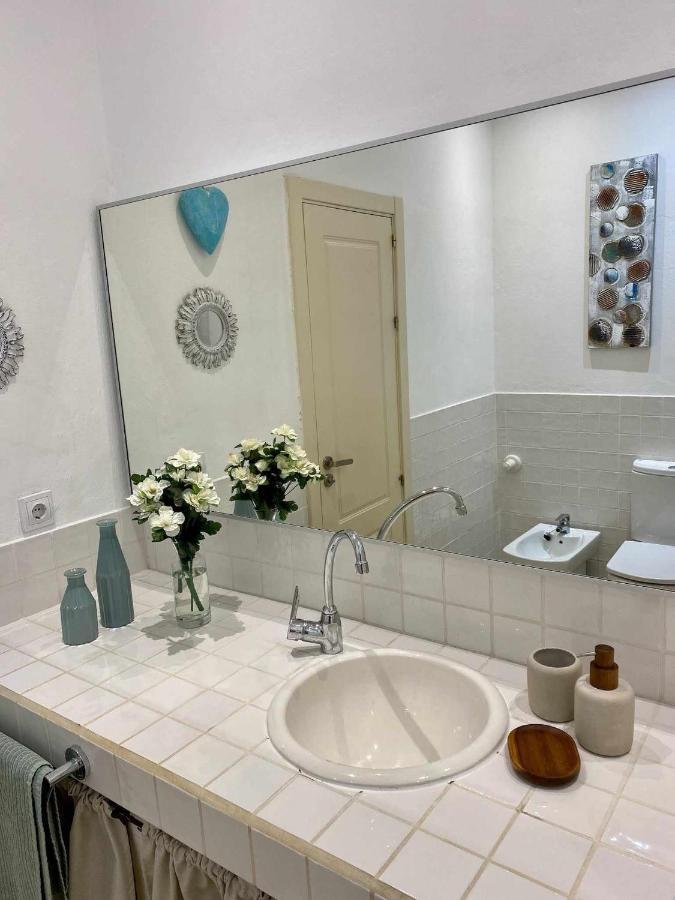 Casa Natalia Bahiazul Villa Corralejo Ngoại thất bức ảnh