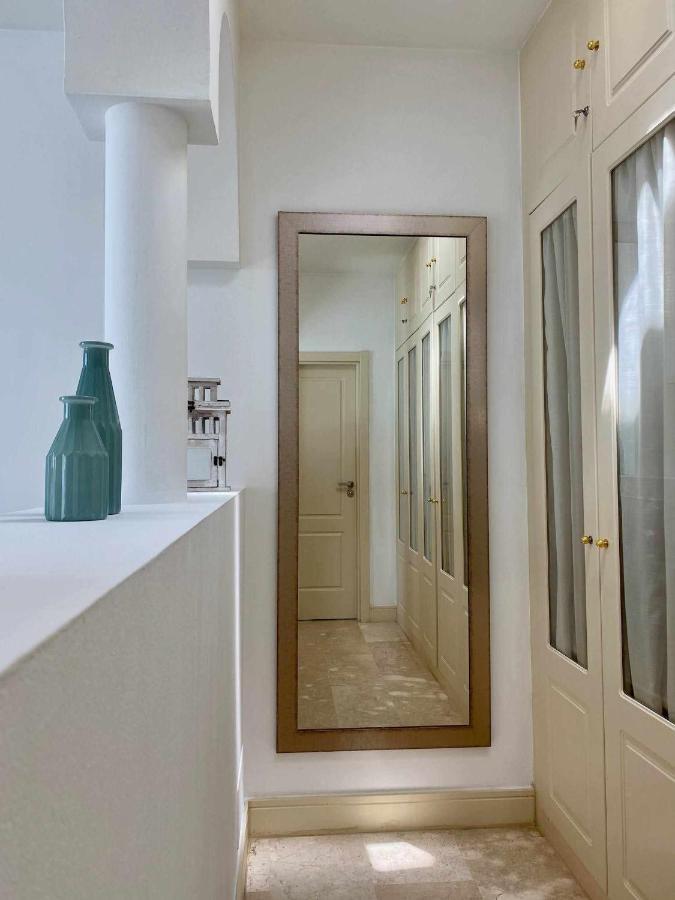 Casa Natalia Bahiazul Villa Corralejo Ngoại thất bức ảnh