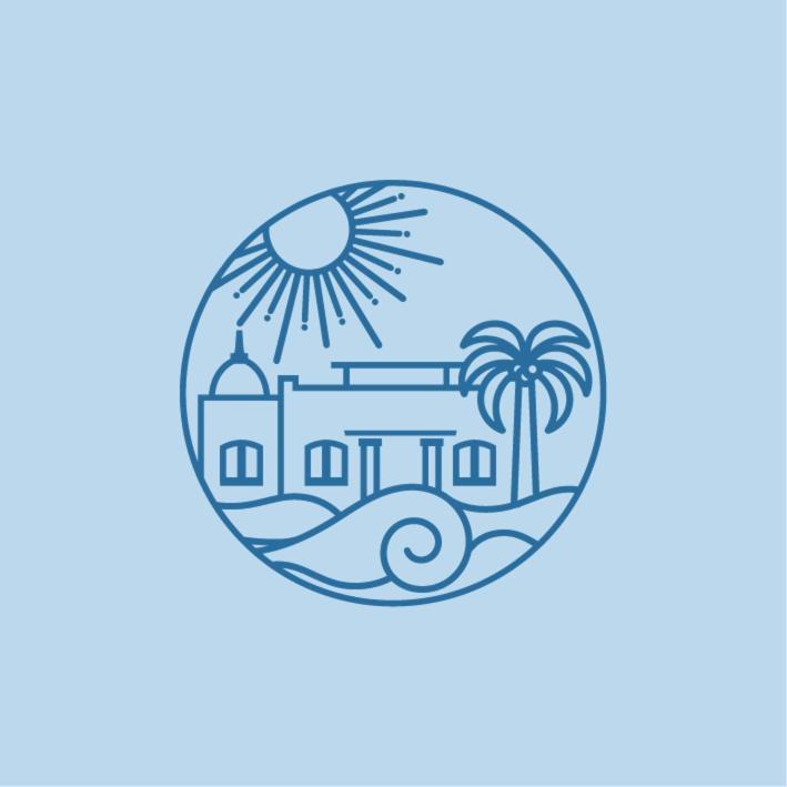 Casa Natalia Bahiazul Villa Corralejo Ngoại thất bức ảnh